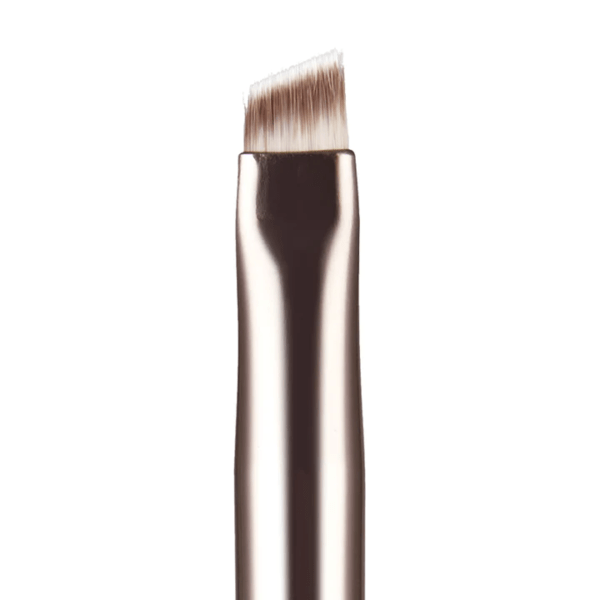 Brush-NEW-Angled-Brow-_-Liner-Brush-Closeup_720x