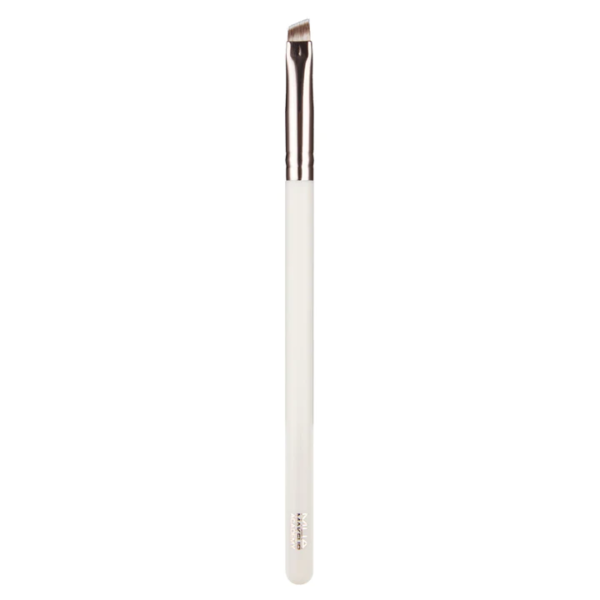 Brush-NEW-Angled-Brow-_-Liner-Brush_720x