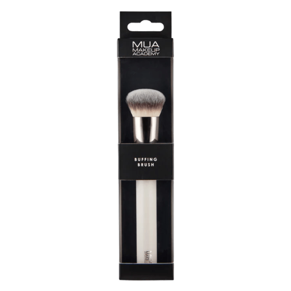 Brush-NEW-Buffing-Brush-Box_720x