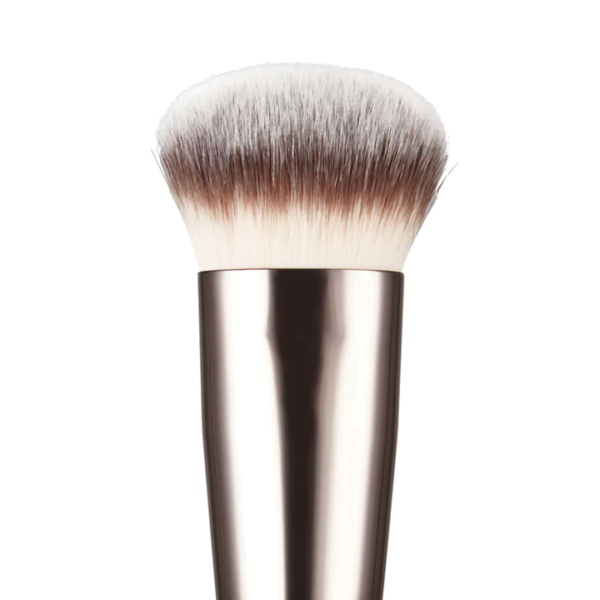 Brush-NEW-Buffing-Brush-Close-Up_720x