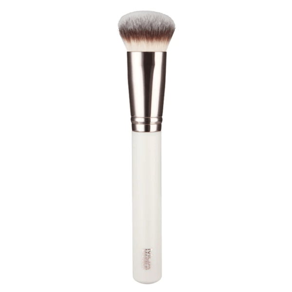 Brush-NEW-Buffing-Brush_720x