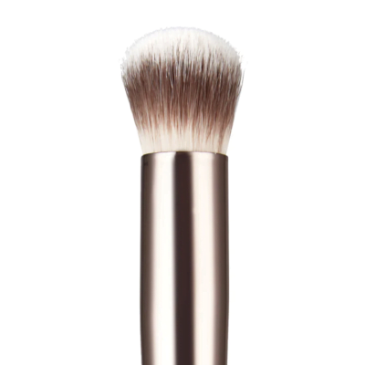 MUA Dense Blending Brush