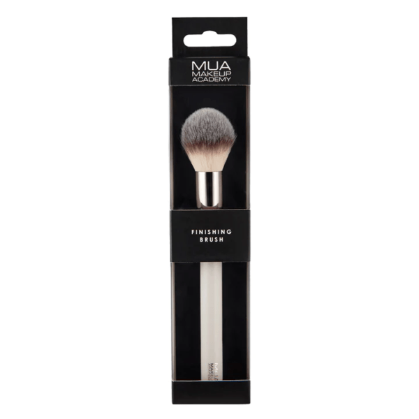 Brush-NEW-Finishing-Brush-Box_720x