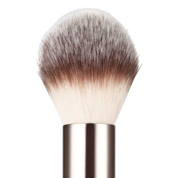 Brush-NEW-Finishing-Brush-Close-Up_720x
