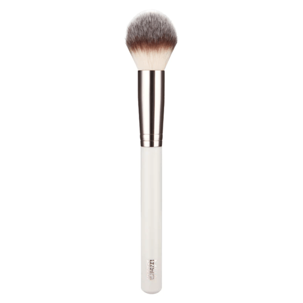 Brush-NEW-Finishing-Brush_720x