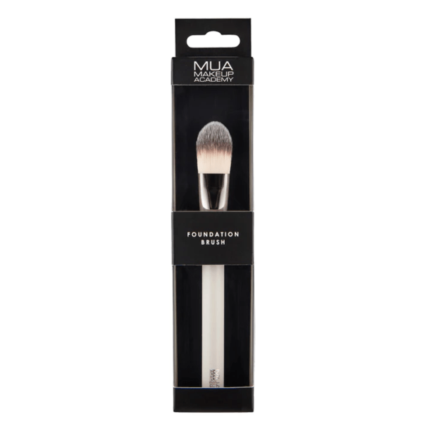 Brush-NEW-Foundation-Brush-Box_720x