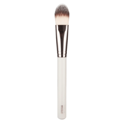 MUA Flat Foundation Brush