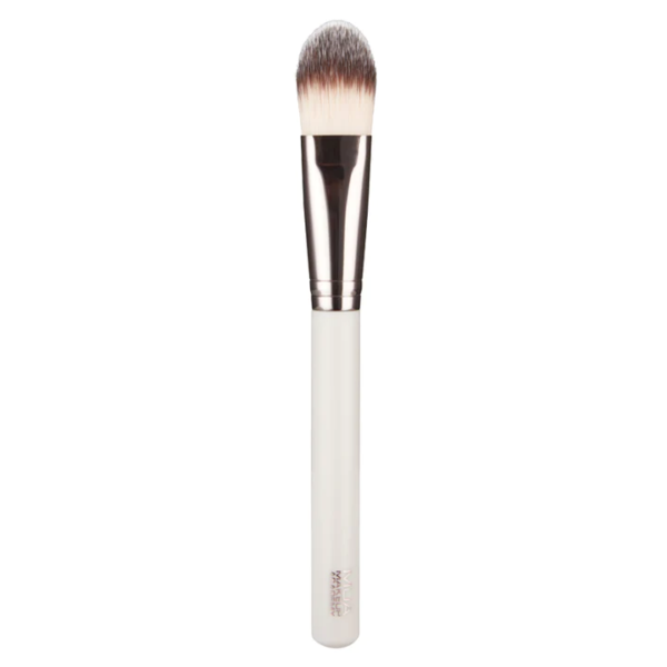 Brush-NEW-Foundation-Brush_720x