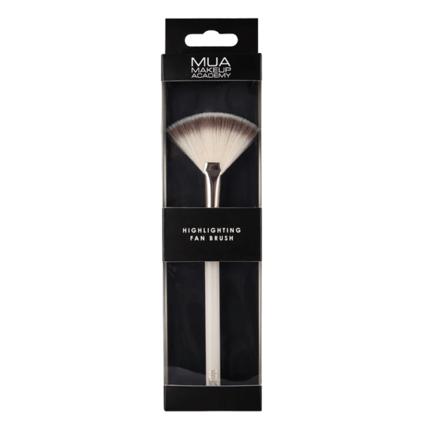 Brush-NEW-Highlighting-Fan-Brush-Box_720x