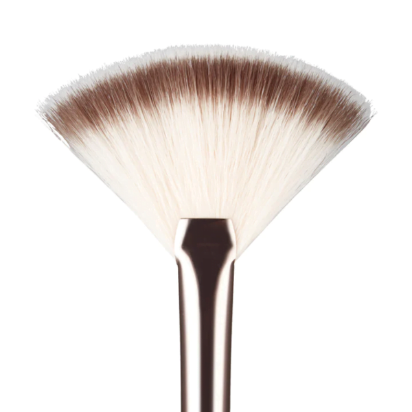 Brush-NEW-Highlighting-Fan-Brush-Close-Up_720x