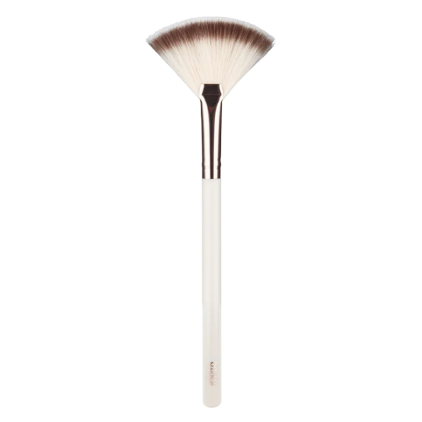 Brush-NEW-Highlighting-Fan-Brush_720x