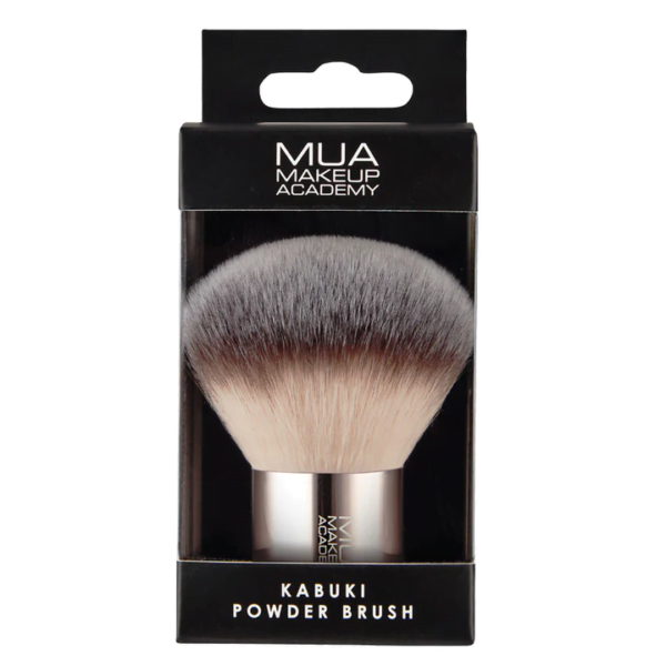 Brush-NEW-Kabuki-Powder-Brush-Box_720x