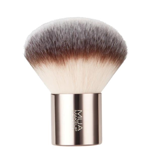 Brush-NEW-Kabuki-Powder-Brush_720x