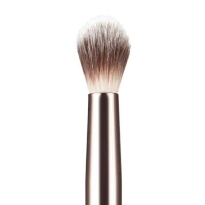 MUA Large Fluffy Blending Brush