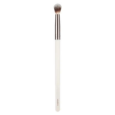 MUA Large Fluffy Blending Brush