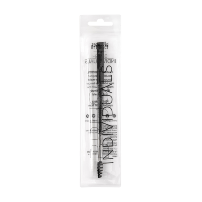 BPerfect Dual Ended Brow Brush – BPD02
