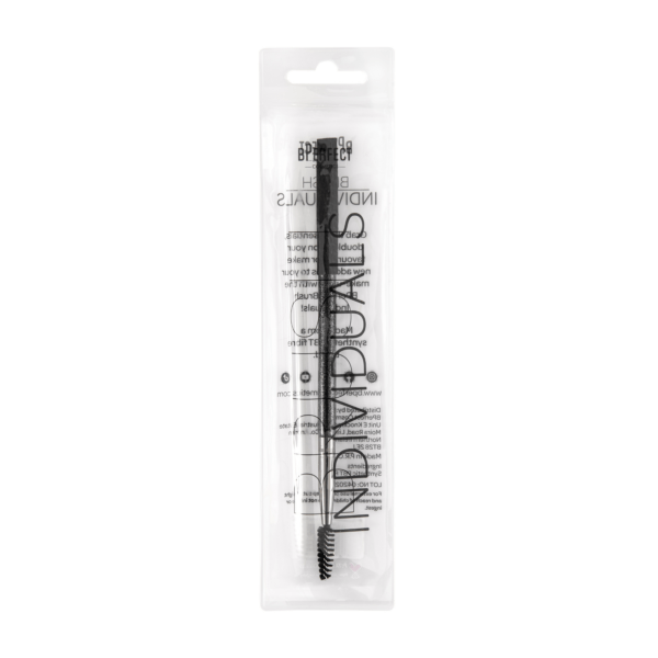 BrushSet_BPD02_Packaging_1800x1800