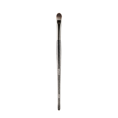BPerfect Flat Carve and Conceal – BPD03