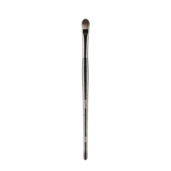 BrushSet_BPD03-2_1800x1800