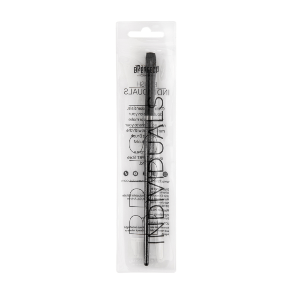 BrushSet_BPD03-Packaging_1800x1800