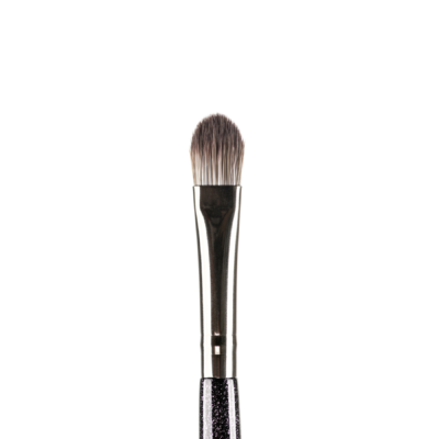 BPerfect Flat Carve and Conceal – BPD03