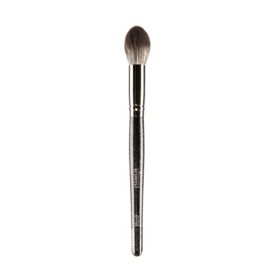 BPerfect Tapered Powder Brush – BPF02