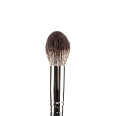 BPerfect Tapered Powder Brush – BPF02