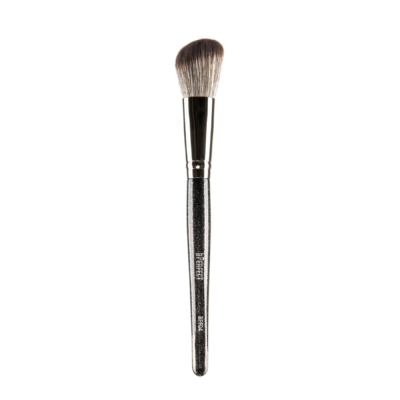 BPerfect Large Bulb Brush – BPF06