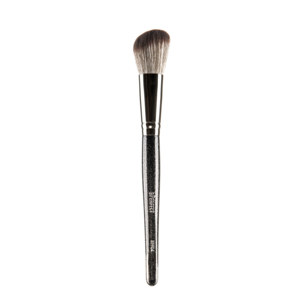 BrushSet_BPF04-2_1800x1800-1