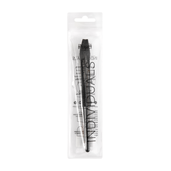 BrushSet_BPF04-Packaging_1c59ed47-9301-493e-a870-901628d18a32_1800x1800-1