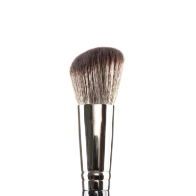 BPerfect Large Bulb Brush – BPF06