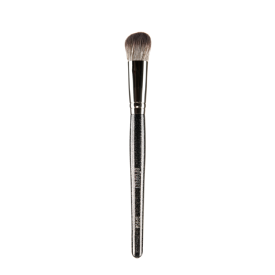 BPerfect Conceal and Blend Brush – BPF08