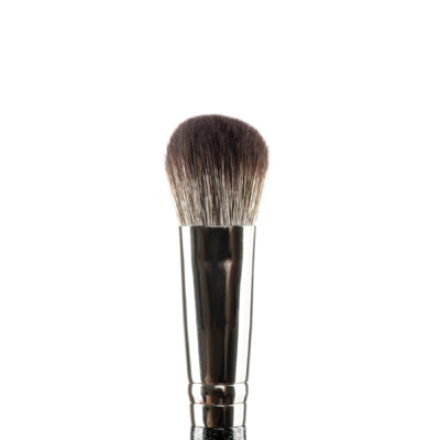 BPerfect Conceal and Blend Brush – BPF08