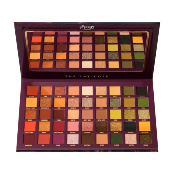Carnival4Palette-e1633114923797