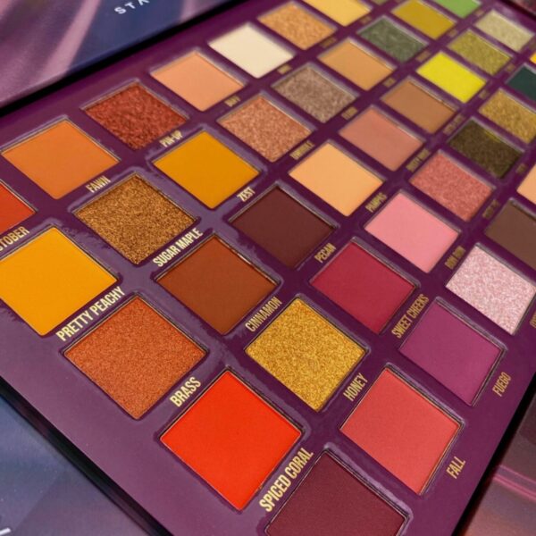 Carnival4Palette6-e1633114949730