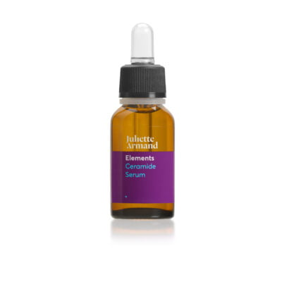 Juliette Armand – Ceramide Serum