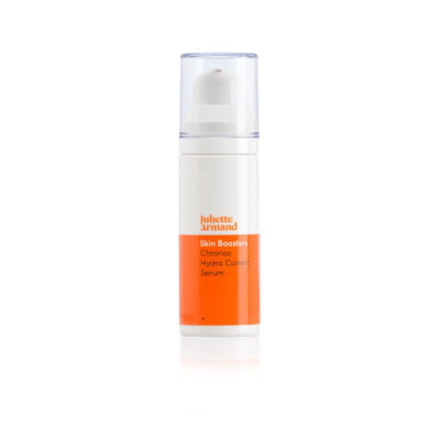 Juliette Armand – Chronos Hydra Correct Serum