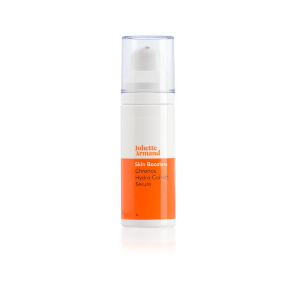 Chronos-Hydra-Correct-Serum-30ml-scaled
