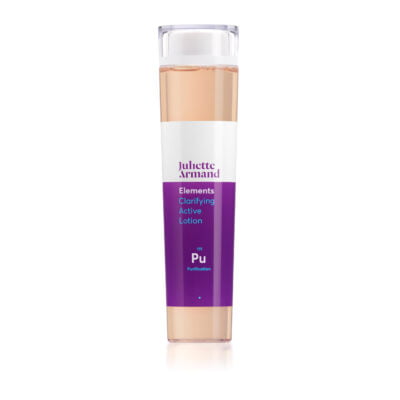 Juliette Armand – Clarifying Active Lotion