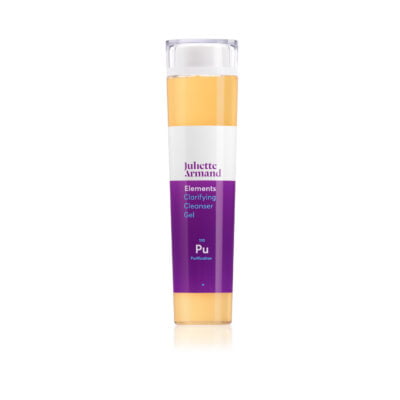 Juliette Armand – Clarifying Cleanser Gel