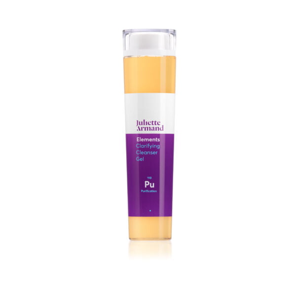 Clarifying-Cleanser-Gel-210ml-scaled