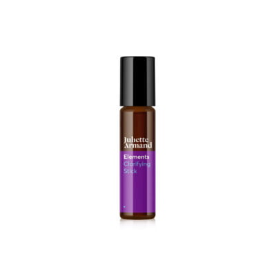 Juliette Armand – Clarifying Stick
