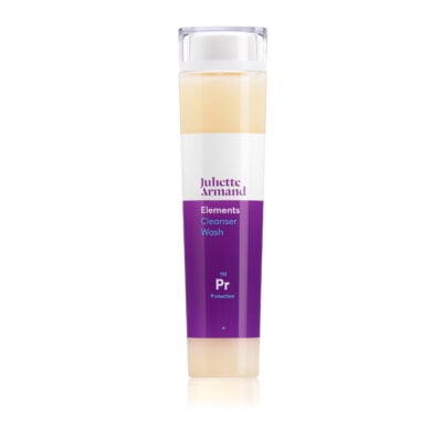 Juliette Armand – Cleanser Wash