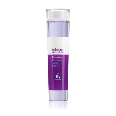 Juliette Armand – Cleansing Tonic Lotion