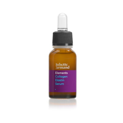 Juliette Armand – Collagen Elastin Serum
