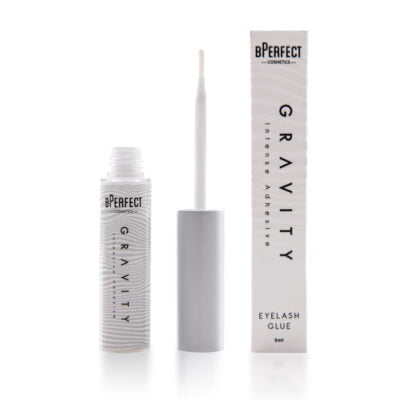 Intense Adhesive – Gravity