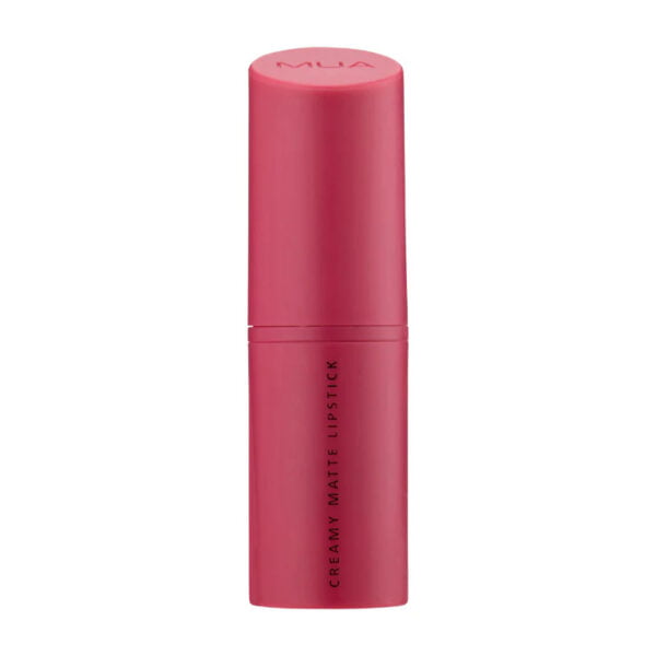 Creamy-Matte-Lipstick-Dream-Girl-Lid-On_1800x1800