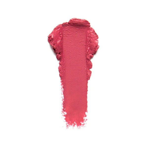 Creamy-Matte-Lipstick-Dream-Girl-Swatch_1800x1800