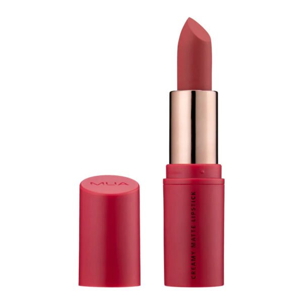 Creamy-Matte-Lipstick-Heartbreaker-Lid-Off_1800x1800
