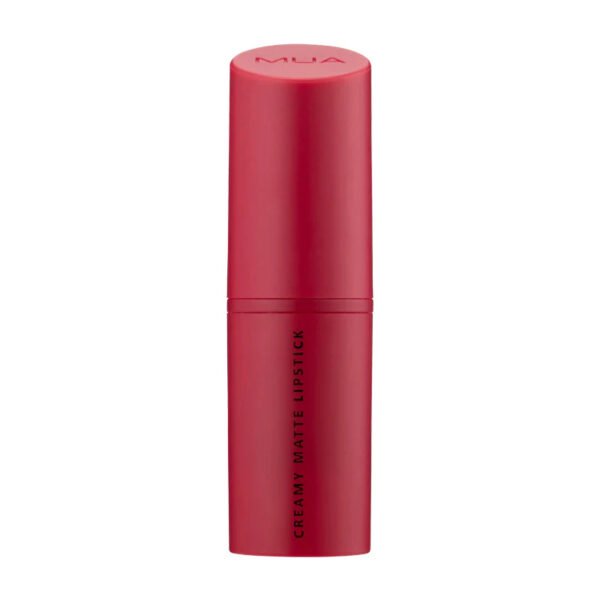 Creamy-Matte-Lipstick-Heartbreaker-Lid-On_1800x1800